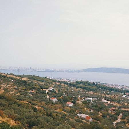 Apartment Marko Kaštela Εξωτερικό φωτογραφία