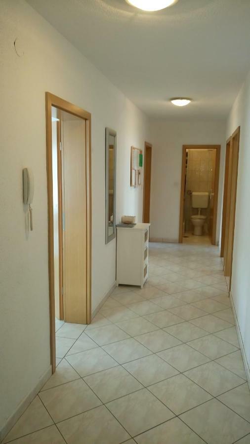 Apartment Marko Kaštela Εξωτερικό φωτογραφία